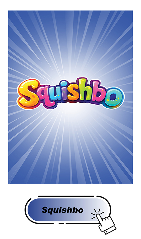 Squishbo