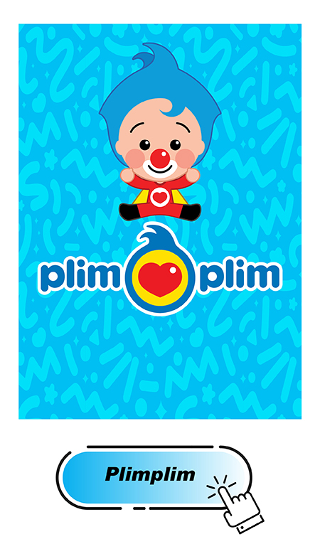 Plim Plim