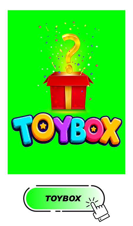 Toy Box